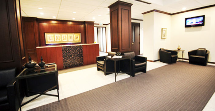 8117 Preston Rd, Dallas - Image 5