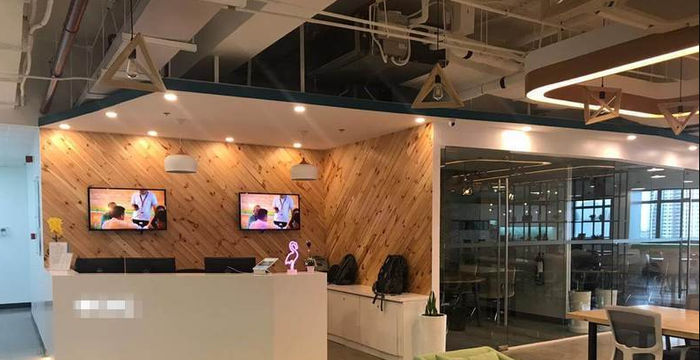 C5 Road Ugong Norte, Quezon City - Image 5