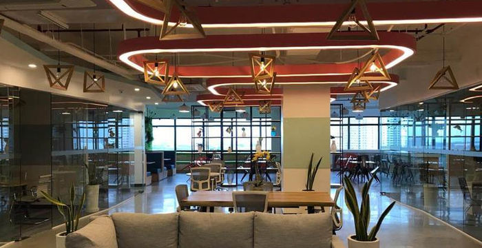 C5 Road Ugong Norte, Quezon City - Image 3