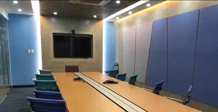 C5 Road Ugong Norte, Quezon City - Image 5