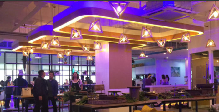 C5 Road Ugong Norte, Quezon City - Image 4