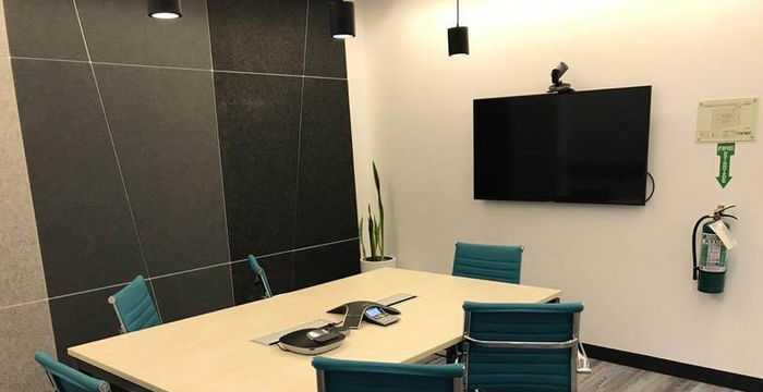 C5 Road Ugong Norte, Quezon City - Image 3