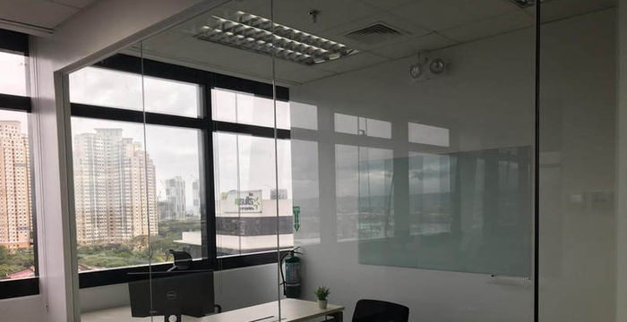 C5 Road Ugong Norte, Quezon City - Image 2