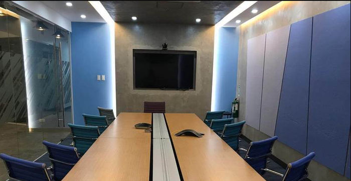 C5 Road Ugong Norte, Quezon City - Image 4