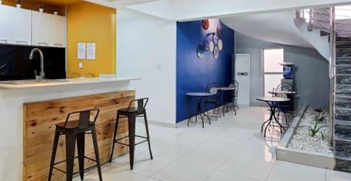 9 Gbagada-oworonshoki Expy, Lagos - Image 4