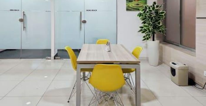 9 Gbagada-oworonshoki Expy, Lagos - Image 5