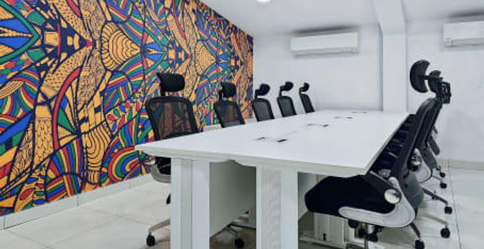 9 Gbagada-oworonshoki Expy, Lagos - Image 2