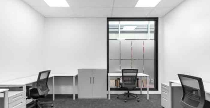 218 George Street, Dunedin - Image 5