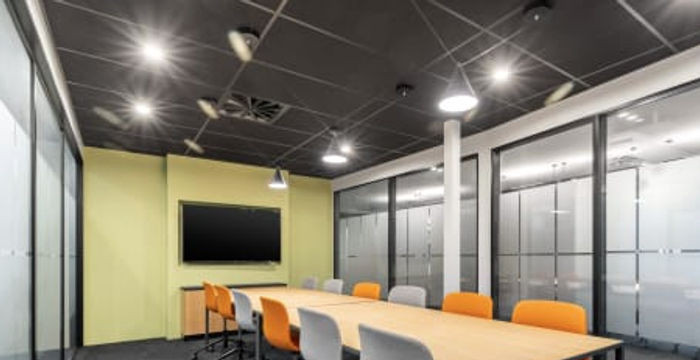 Harvest Court Mall - Image 3