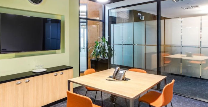 218 George Street, Dunedin - Image 4