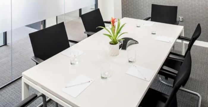 Av Gustavo Baz Prada #309 La Loma Tlalnepantla De Baz, Mexico City - Image 4