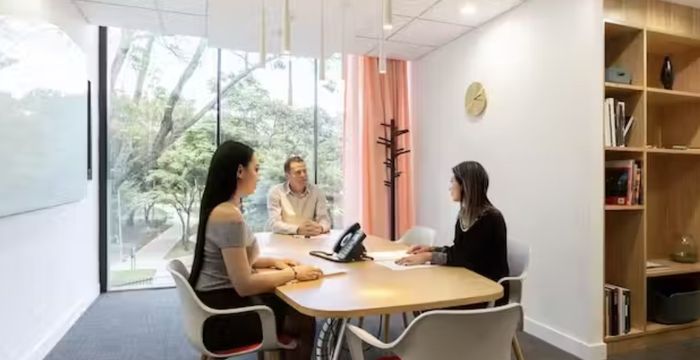 Cra 11 No 79 - 66 Localidad De Chapinero, Bogota - Image 3