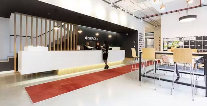 Cra 11 No 79 - 66 Localidad De Chapinero, Bogota - Image 2