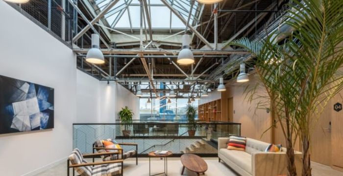 222 1st Ave W, Seattle - Image 2