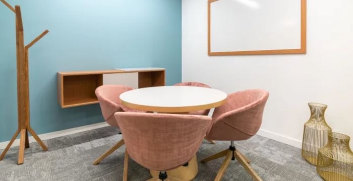 222 1st Ave W, Seattle - Image 2