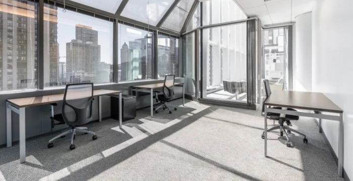 222 1st Ave W, Seattle - Image 3