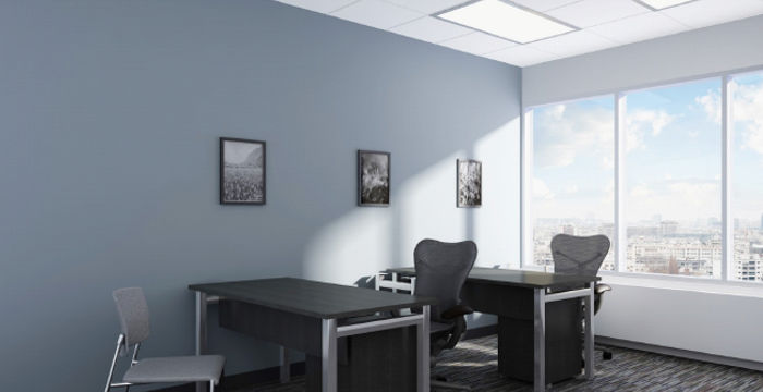 3055 Saint-martin Quest, Laval - Image 5