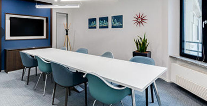 2321 Energy Drive, Louisville - Image 3