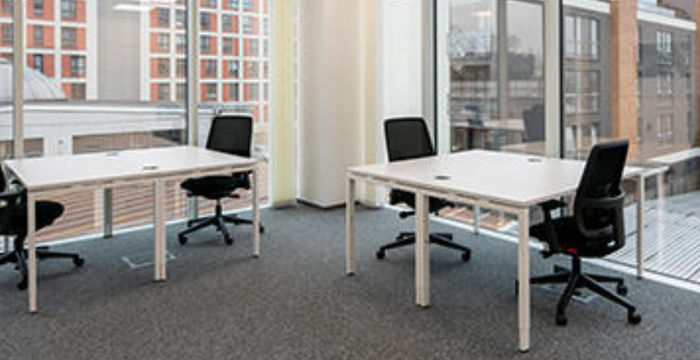 2321 Energy Drive, Louisville - Image 3