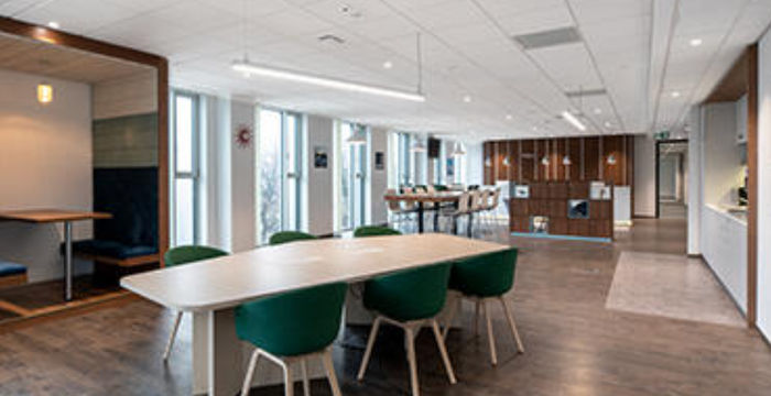 2321 Energy Drive, Louisville - Image 5