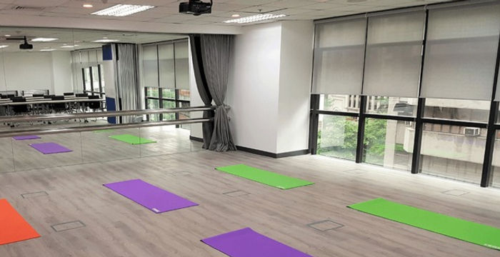 Lp Leviste Street, Makati - Image 4