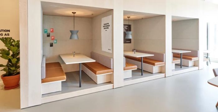 600 Stewart St, Seattle - Image 3