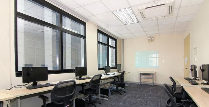 4th Avenue Corner 27th Street, Taguig - Image 4