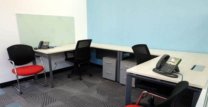 4th Avenue Corner 27th Street, Taguig - Image 3