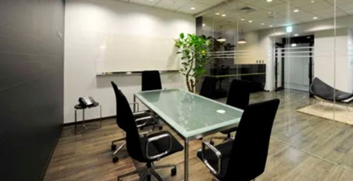 1-2-3 Chuo Aoba-ku, Sendai - Image 5