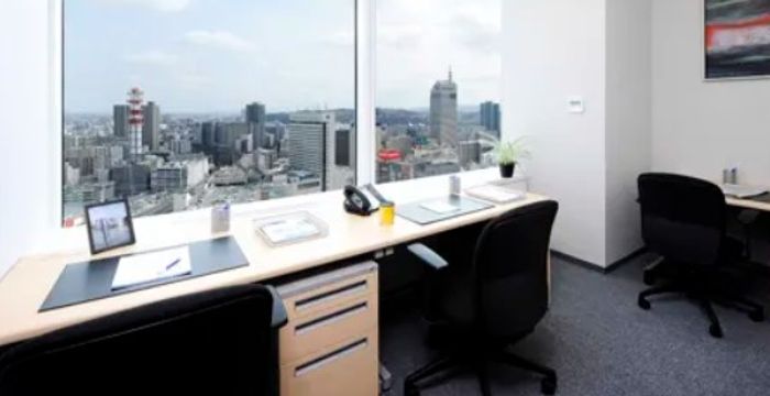 1-2-3 Chuo Aoba-ku, Sendai - Image 4