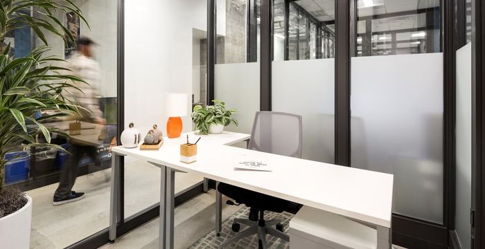 80 Atlantic Ave, Toronto - Image 3