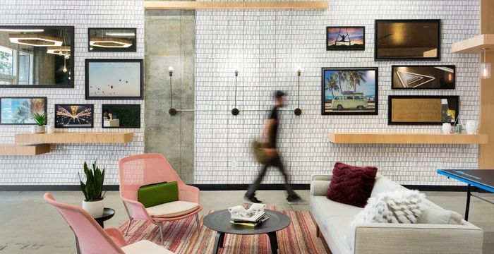 80 Atlantic Ave, Toronto - Image 5