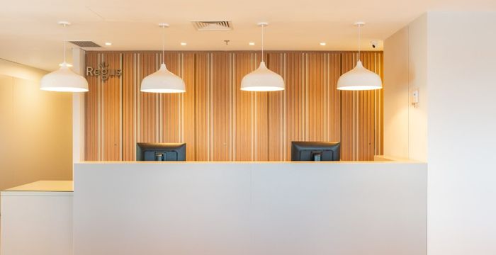 1690 Sumneytown Pike, Lansdale - Image 2