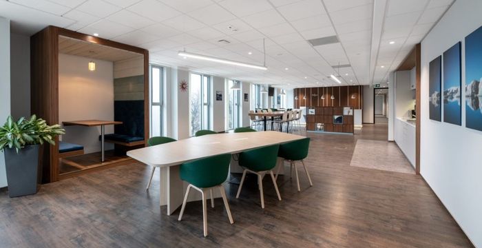 1690 Sumneytown Pike, Lansdale - Image 3