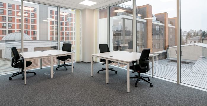 1690 Sumneytown Pike, Lansdale - Image 2