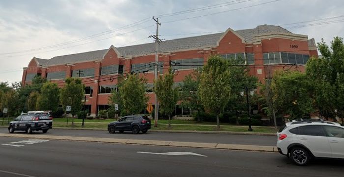 1690 Sumneytown Pike, Lansdale - Image 4