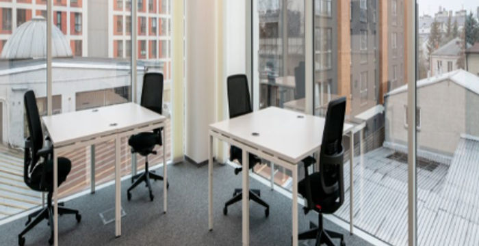 2323 West 5th Avenue, Columbus - Image 3