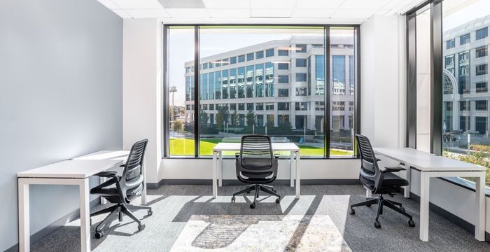 2450 Colorado Avenue 2450 Colorado Avenue, Santa Monica - Image 2