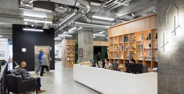 4343 N Scottsdale Rd, Scottsdale - Image 4