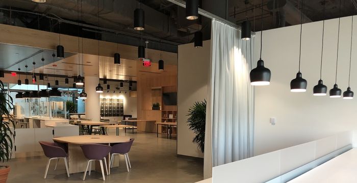 4343 N Scottsdale Rd, Scottsdale - Image 2