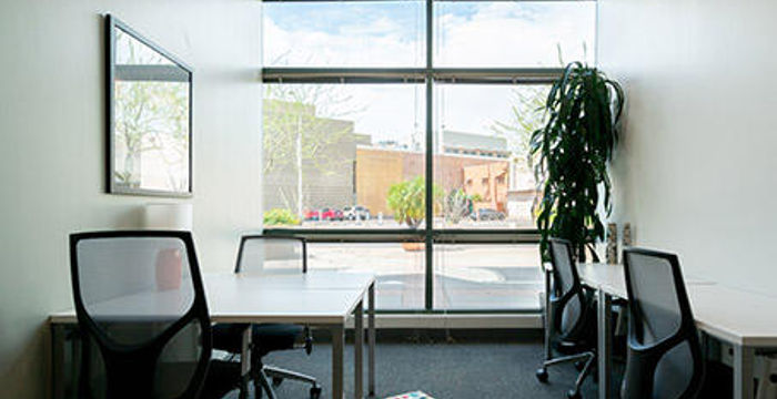 Galleria Corporate Center - Image 2