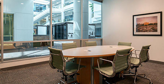 4343 N Scottsdale Rd, Scottsdale - Image 5