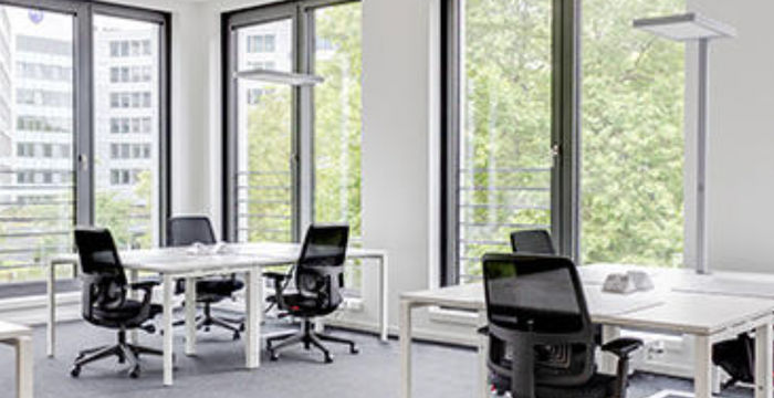 16510 Northchase Drive, Houston - Image 5