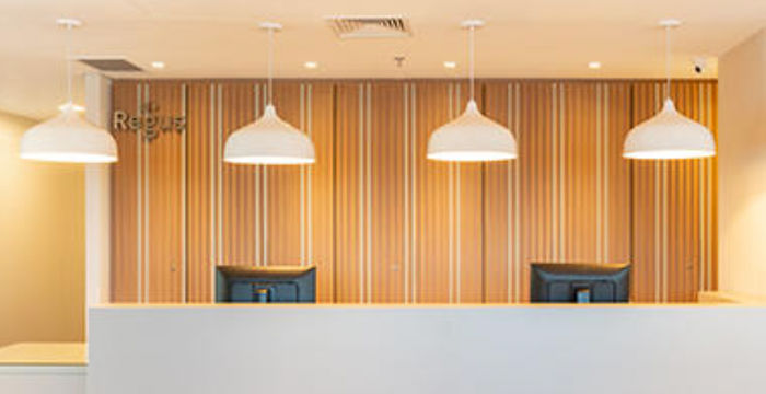 16510 Northchase Drive, Houston - Image 4