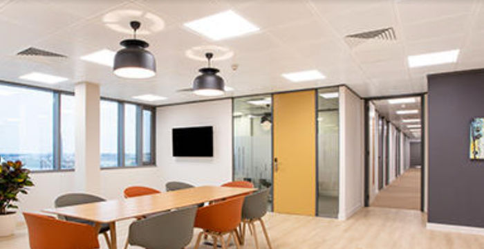 16510 Northchase Drive, Houston - Image 2