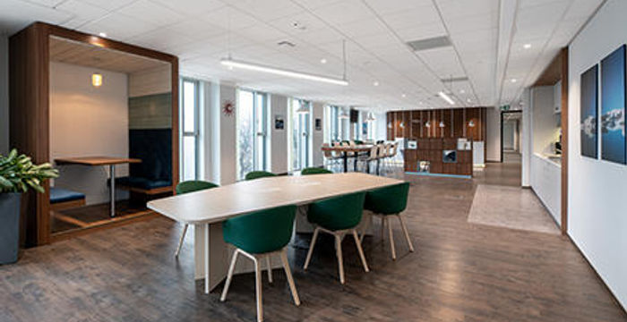 4 Rue Eric De Cromieres, Clermont-ferrand - Image 5