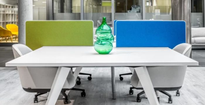 Av Eloy Alfaro E6-24 Y Calle Francisco Andrade Marin, Quito - Image 2