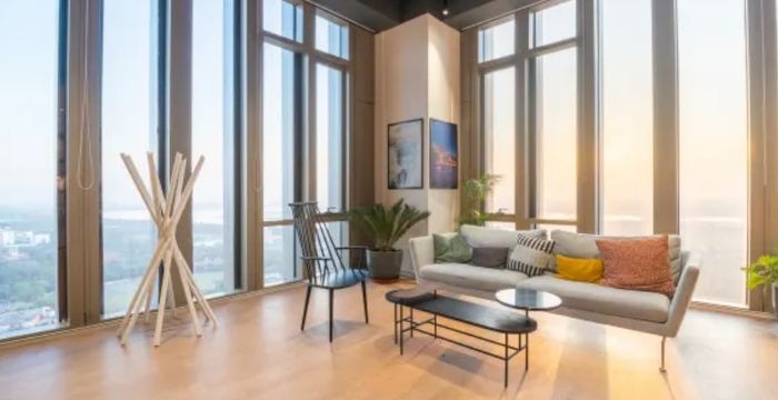 Via Rivoltana 2d, Segrate - Image 4