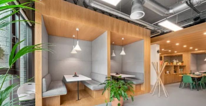 Via Rivoltana 2d, Segrate - Image 5