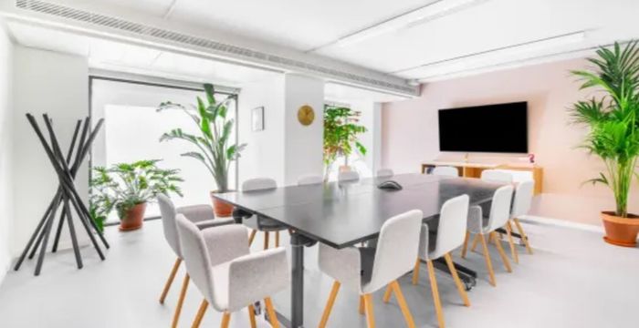 Via Rivoltana 2d, Segrate - Image 4